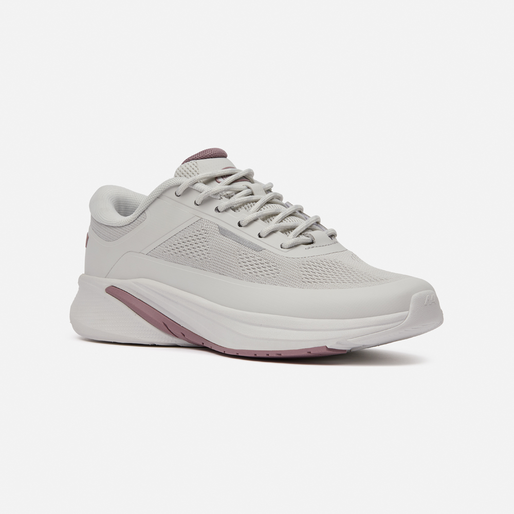 ZAPATILLA NEW ATHLETIC RUNNING LUNAFLEX 205-0428 PARA MUJER - 1