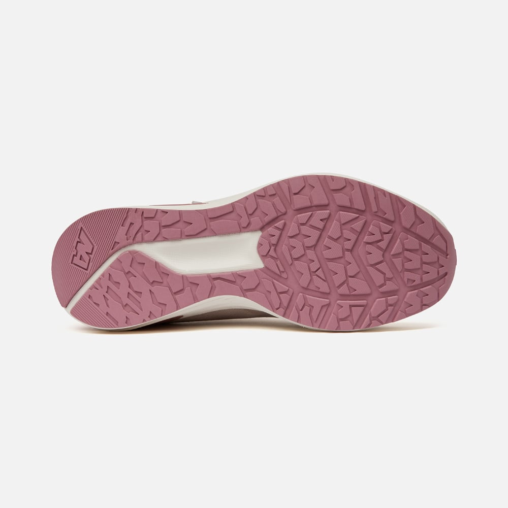 ZAPATILLA NEW ATHLETIC RUNNING AERONIX 197-2525 PARA MUJER - 2
