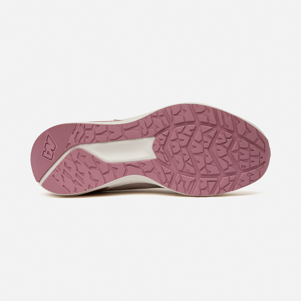 ZAPATILLA NEW ATHLETIC RUNNING AERONIX 197-2525 PARA MUJER - 2