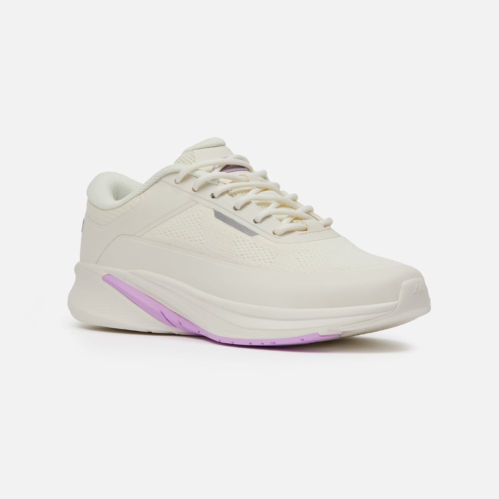 ZAPATILLA NEW ATHLETIC RUNNING LUNAFLEX 205-2117 PARA MUJER - 1