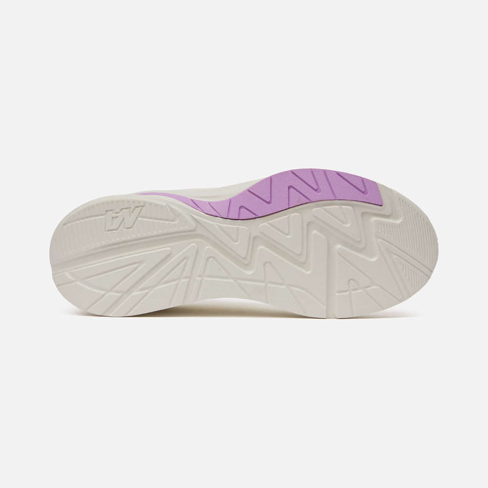 ZAPATILLA NEW ATHLETIC RUNNING LUNAFLEX 205-2117 PARA MUJER - 2