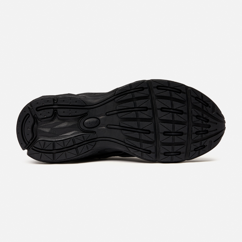 ZAPATILLA NEW ATHLETIC LIFESTYLE SUPERFLEX 197-0226 PARA HOMBRE - 2