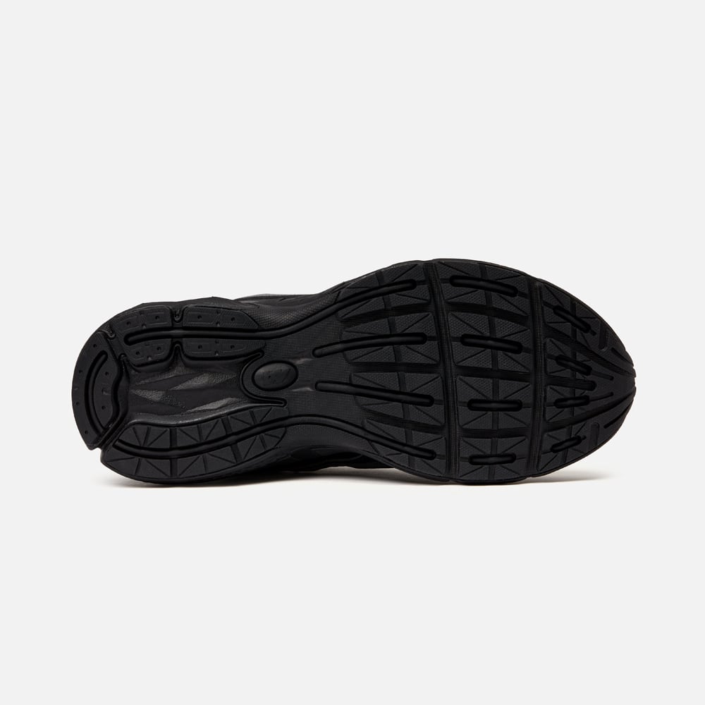 ZAPATILLA NEW ATHLETIC LIFESTYLE SUPERFLEX 197-0226 PARA MUJER - 2