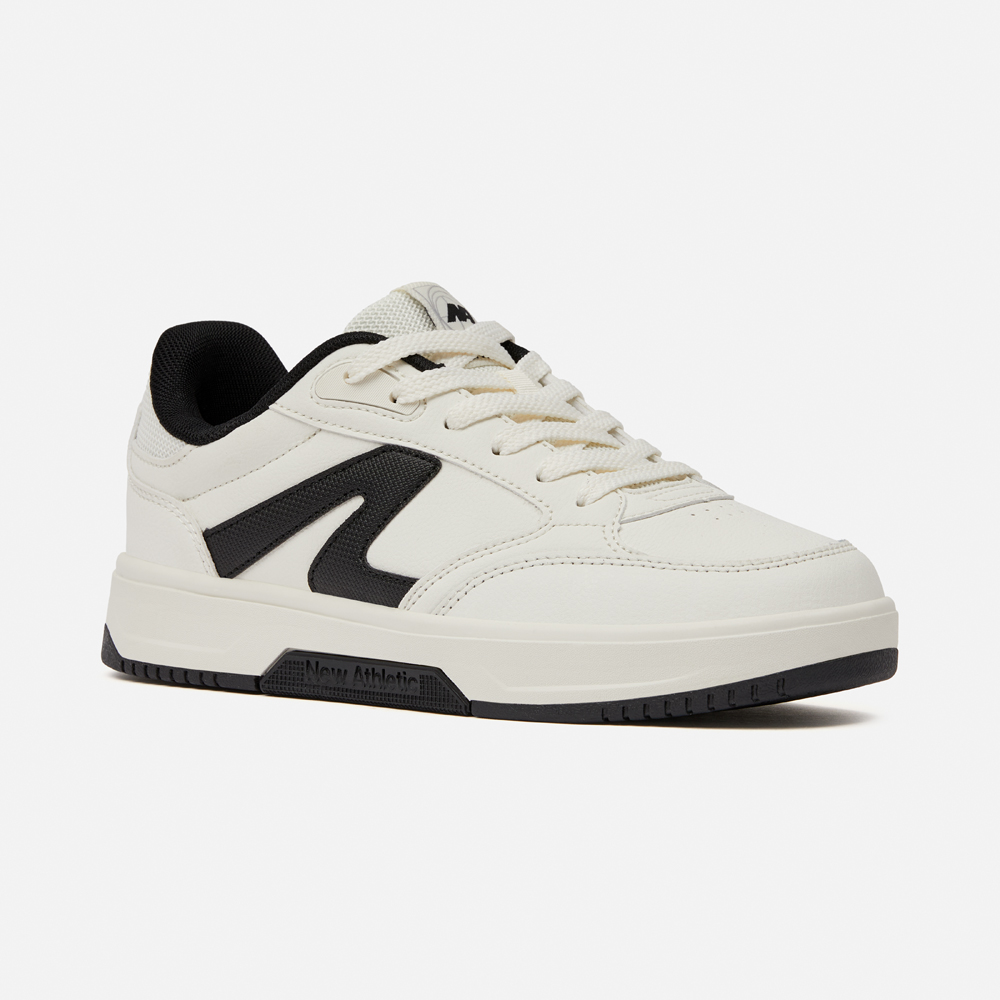 ZAPATILLA NEW ATHLETIC SKATEBOARDING FLOWTRAK 154-2102 PARA HOMBRE - 1