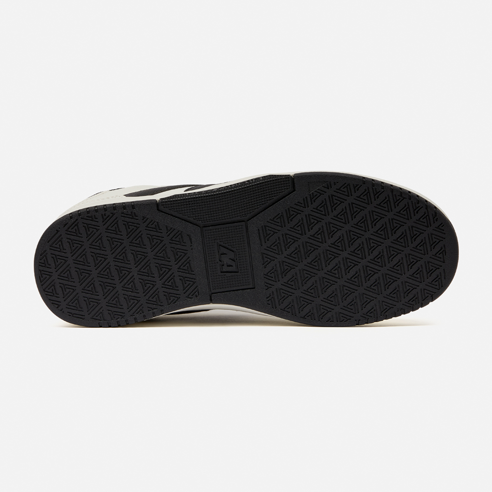 ZAPATILLA NEW ATHLETIC SKATEBOARDING FLOWTRAK 154-2102 PARA HOMBRE - 2