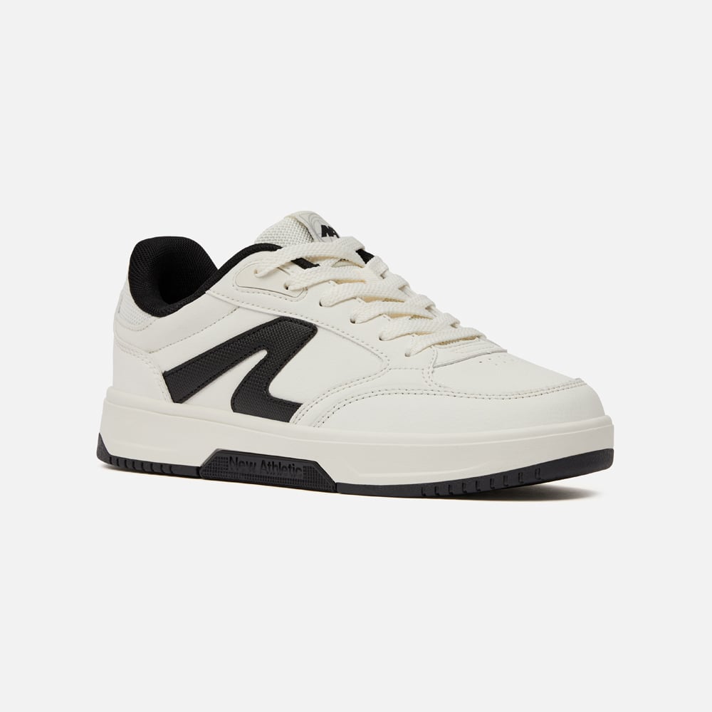 ZAPATILLA NEW ATHLETIC SKATEBOARDING FLOWTRAK 154-2102 PARA MUJER - 1