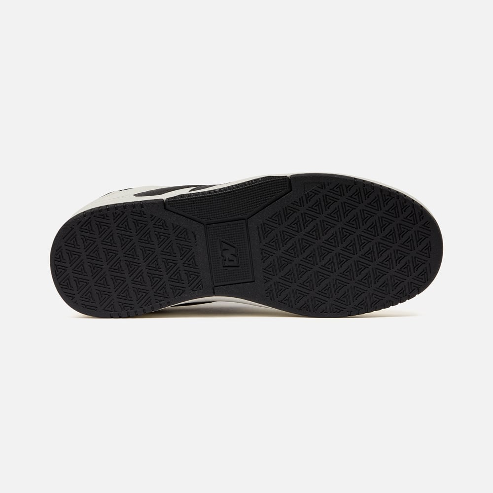 ZAPATILLA NEW ATHLETIC SKATEBOARDING FLOWTRAK 154-2102 PARA MUJER - 2