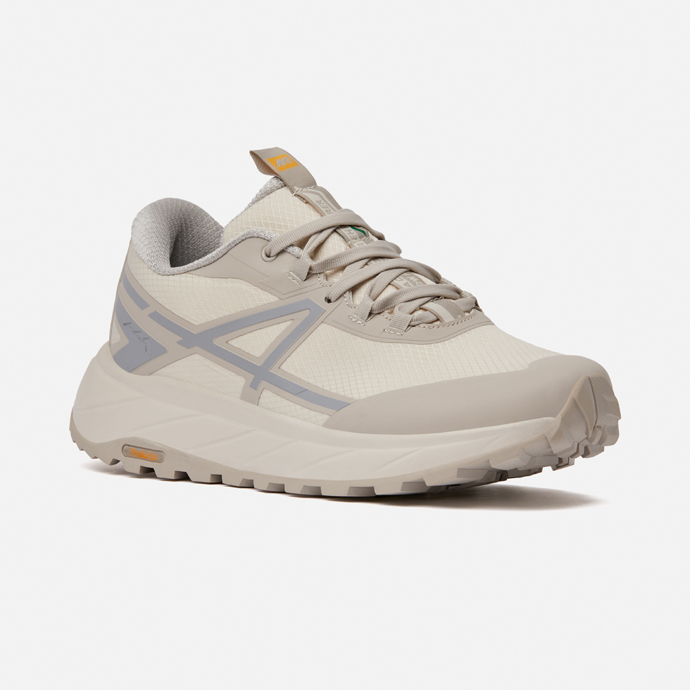 ZAPATILLA NEW ATHLETIC OUTDOOR TRAKVIA 142-3704 PARA HOMBRE - 1