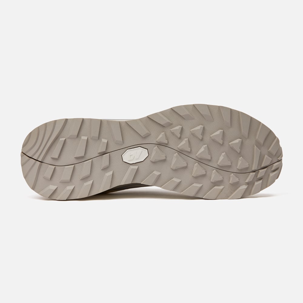 ZAPATILLA NEW ATHLETIC OUTDOOR TRAKVIA 142-3704 PARA HOMBRE - 2