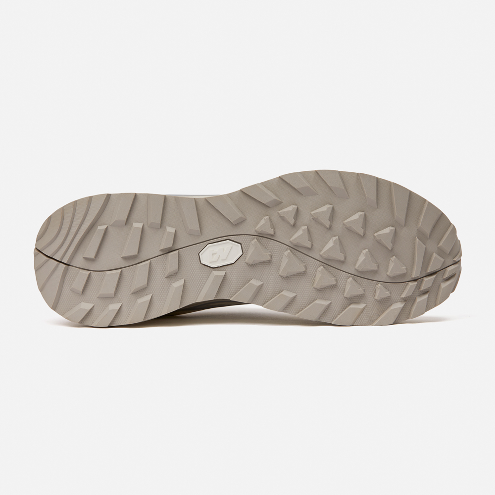ZAPATILLA NEW ATHLETIC OUTDOOR TRAKVIA 142-3704 PARA HOMBRE - 2