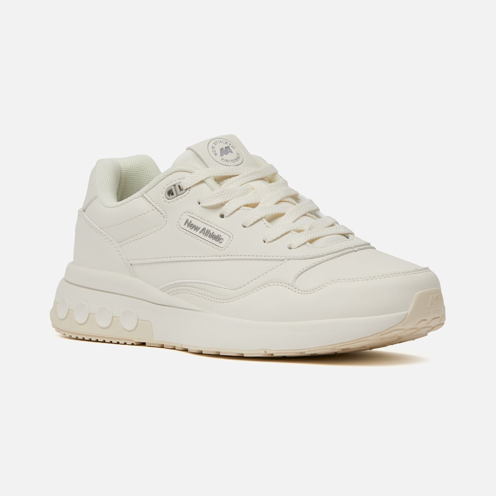 ZAPATILLA NEW ATHLETIC LIFESTYLE PODFLEX 247-2104 PARA HOMBRE - 1