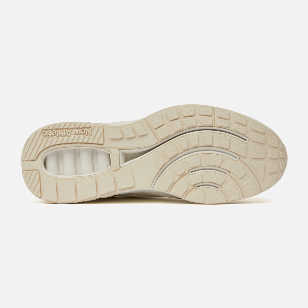 ZAPATILLA NEW ATHLETIC LIFESTYLE PODFLEX 247-2104 PARA HOMBRE - 2