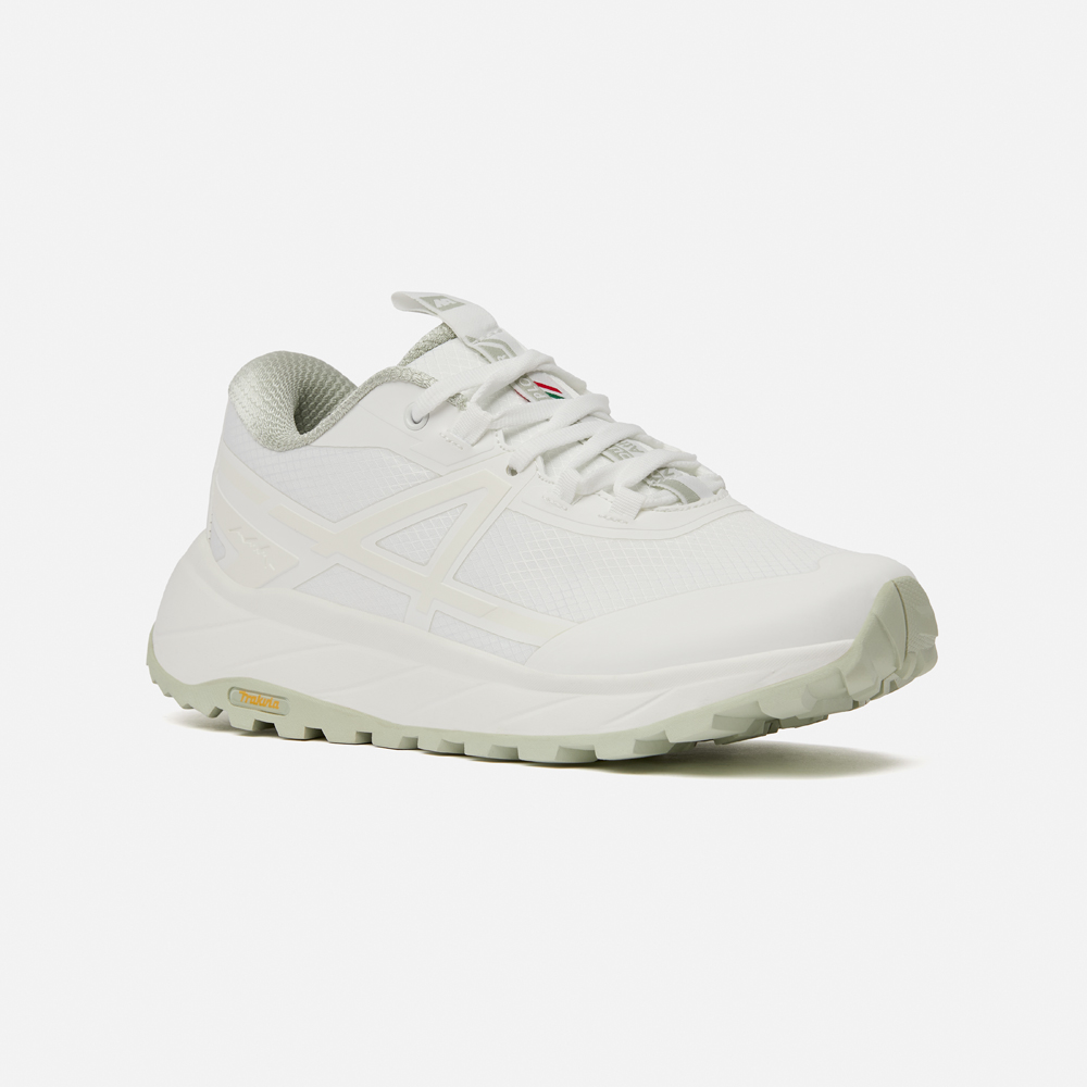ZAPATILLA NEW ATHLETIC OUTDOOR TRAKVIA 142-2124 PARA MUJER - 1