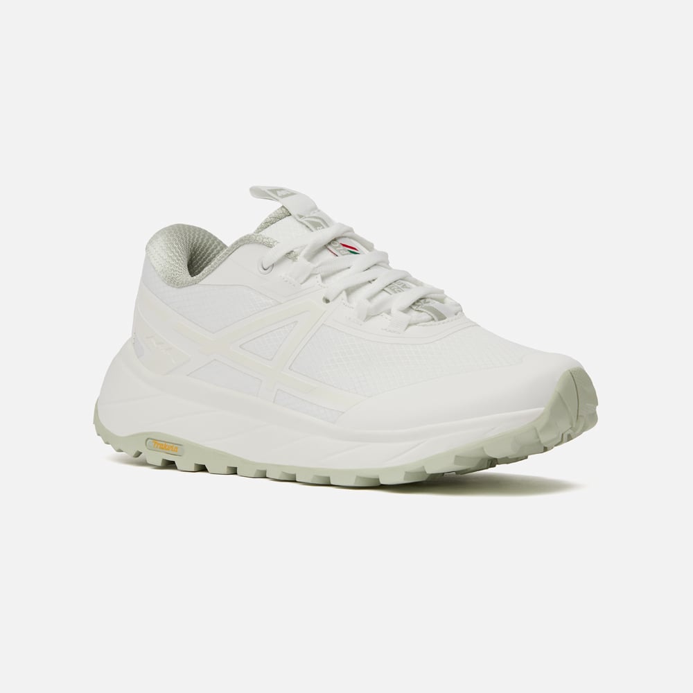 ZAPATILLA NEW ATHLETIC OUTDOOR TRAKVIA 142-2124 PARA MUJER - 1