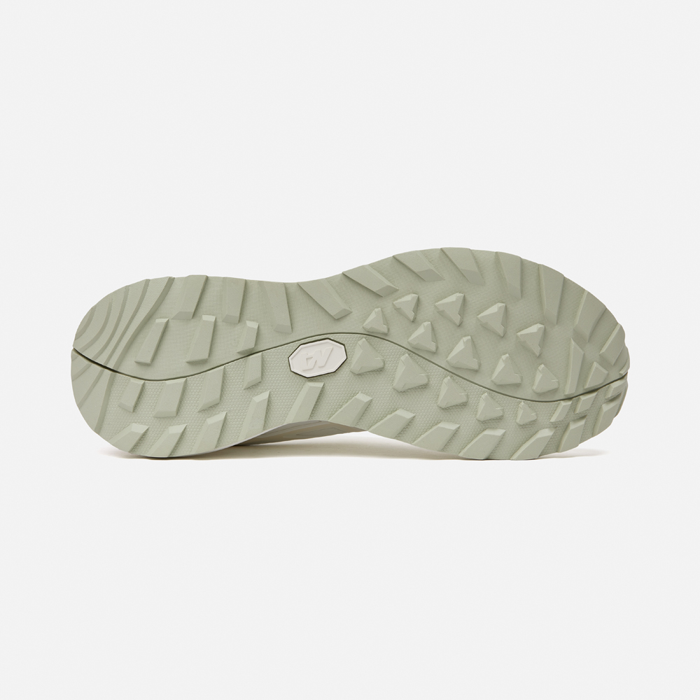ZAPATILLA NEW ATHLETIC OUTDOOR TRAKVIA 142-2124 PARA MUJER - 2
