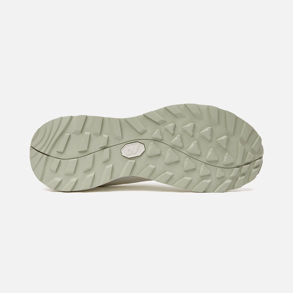 ZAPATILLA NEW ATHLETIC OUTDOOR TRAKVIA 142-2124 PARA MUJER - 2