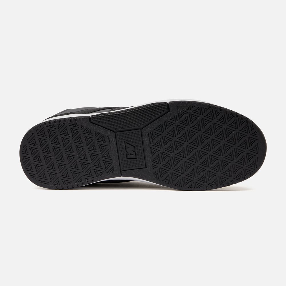 ZAPATILLA NEW ATHLETIC SKATEBOARDING FLOWTRAK 154-0203 PARA HOMBRE - 2
