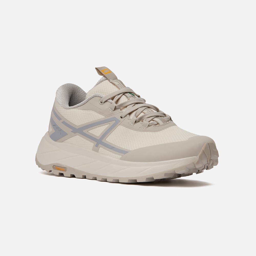 ZAPATILLA NEW ATHLETIC OUTDOOR TRAKVIA 142-3704 PARA MUJER - 1