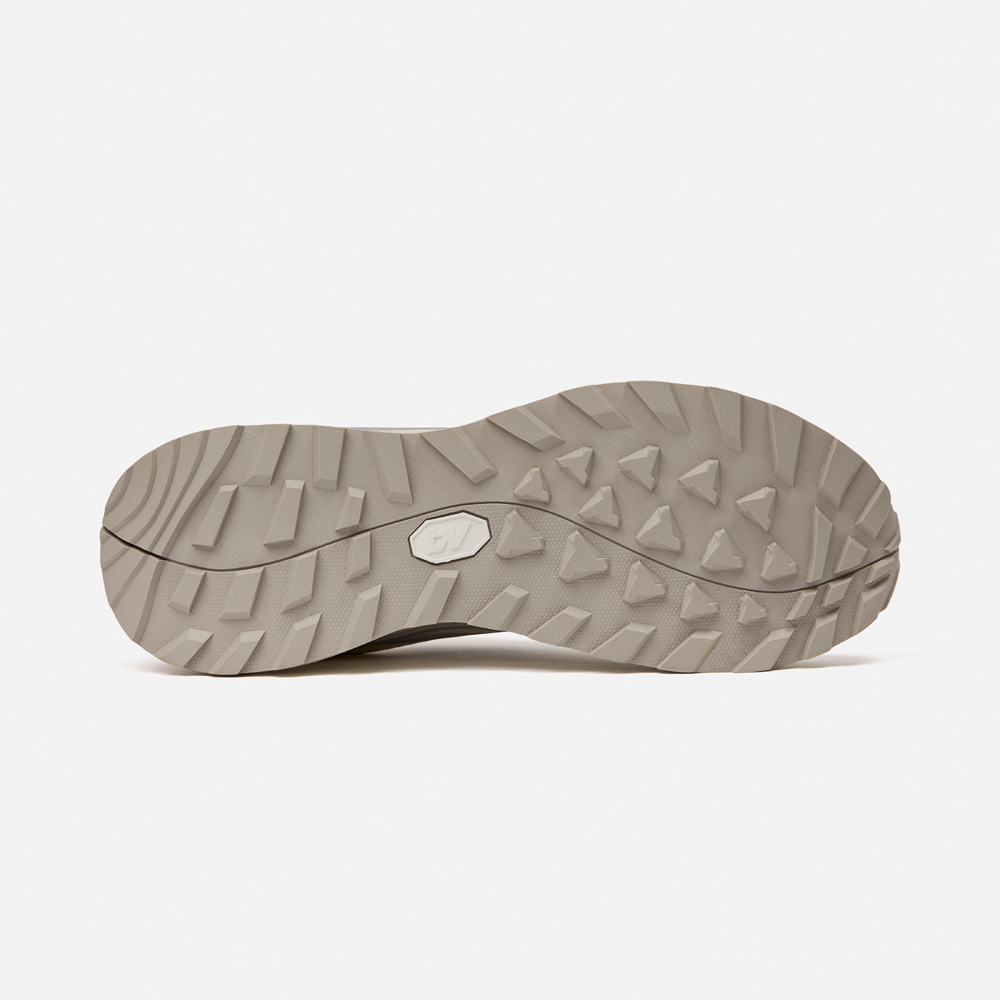 ZAPATILLA NEW ATHLETIC OUTDOOR TRAKVIA 142-3704 PARA MUJER - 2