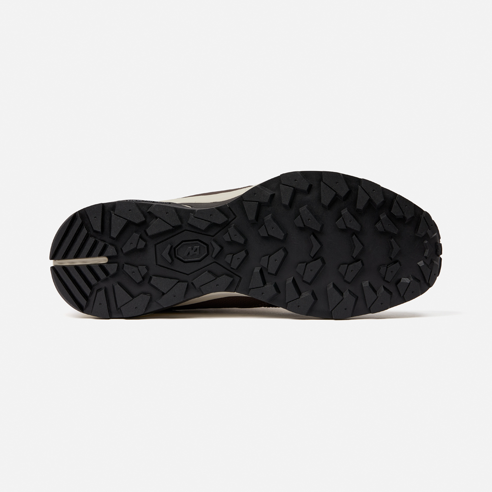 ZAPATILLA NEW ATHLETIC OUTDOOR GEOGRIP 149-0240 PARA MUJER - 2