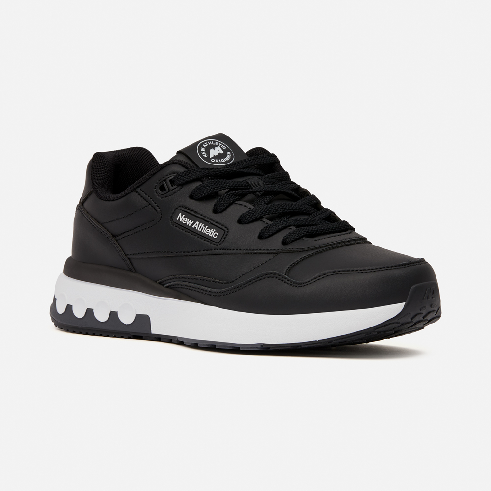 ZAPATILLA NEW ATHLETIC LIFESTYLE PODFLEX 247-0201 PARA HOMBRE - 1