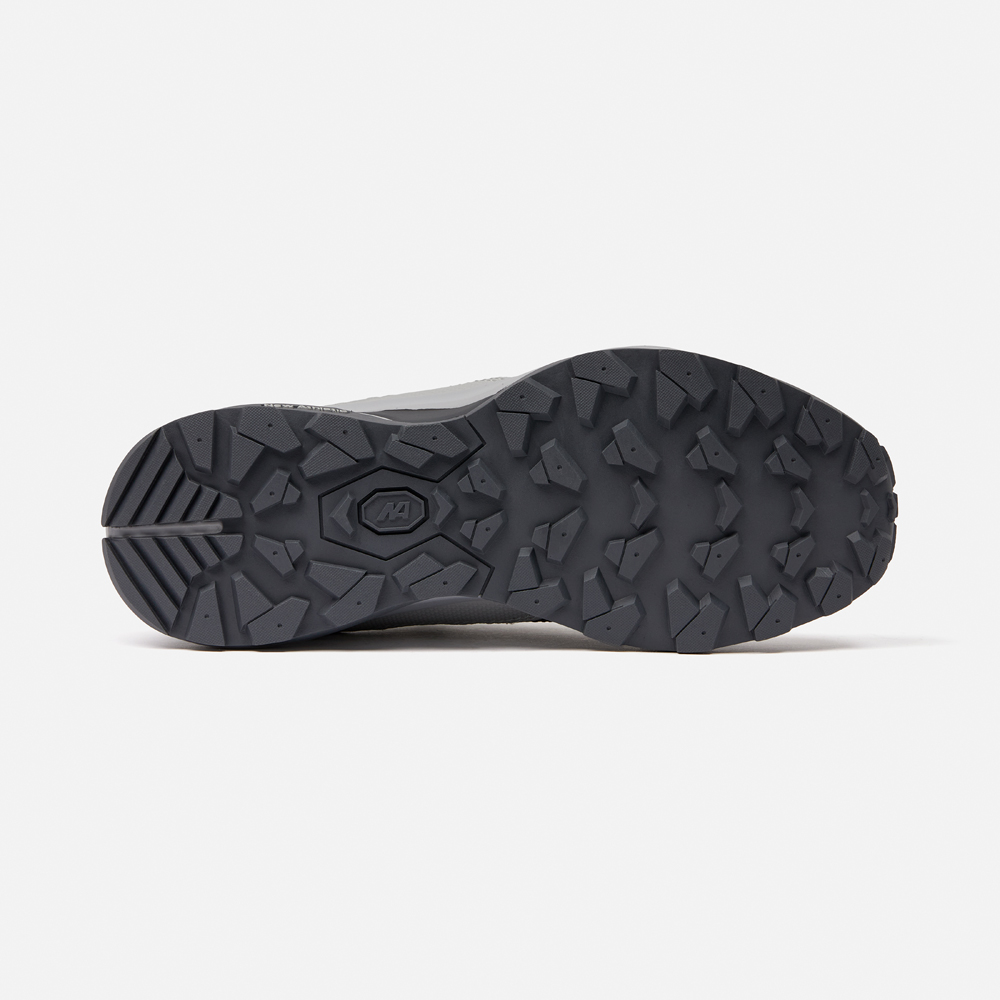 ZAPATILLA NEW ATHLETIC OUTDOOR GEOGRIP 149-0304 PARA MUJER - 2