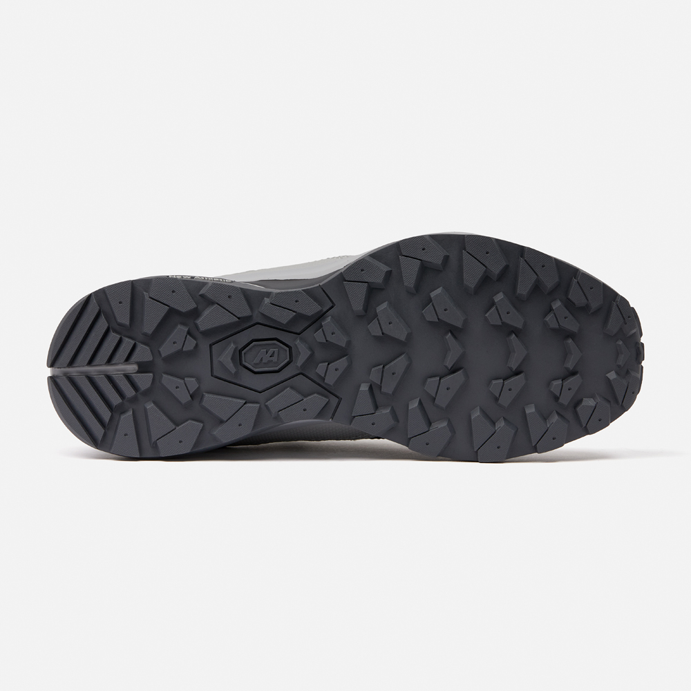 ZAPATILLA NEW ATHLETIC OUTDOOR GEOGRIP 149-0304 PARA HOMBRE - 2