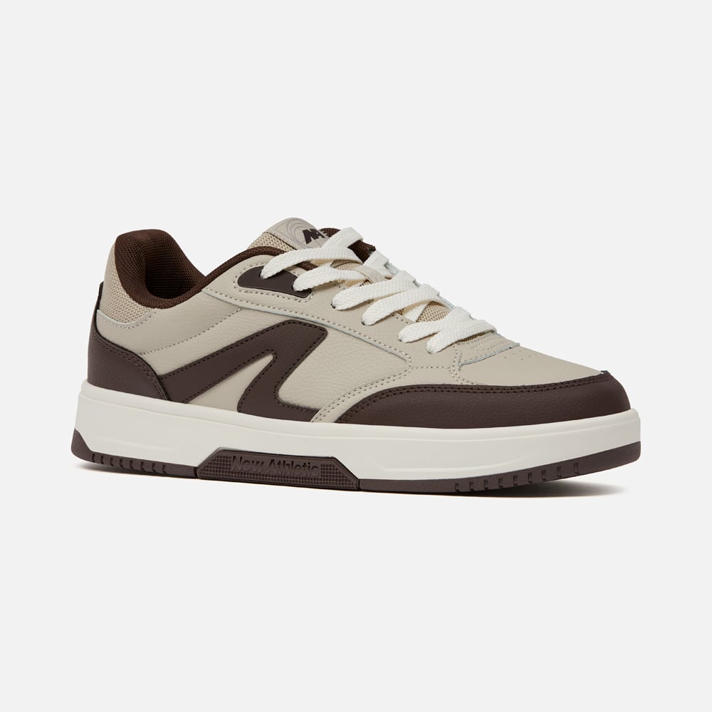 ZAPATILLA NEW ATHLETIC SKATEBOARDING FLOWTRAK 154-6040 PARA HOMBRE - 1