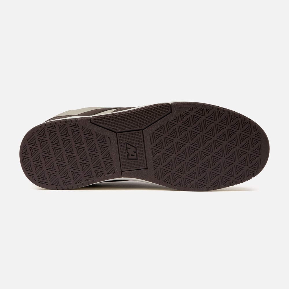 ZAPATILLA NEW ATHLETIC SKATEBOARDING FLOWTRAK 154-6040 PARA HOMBRE - 2