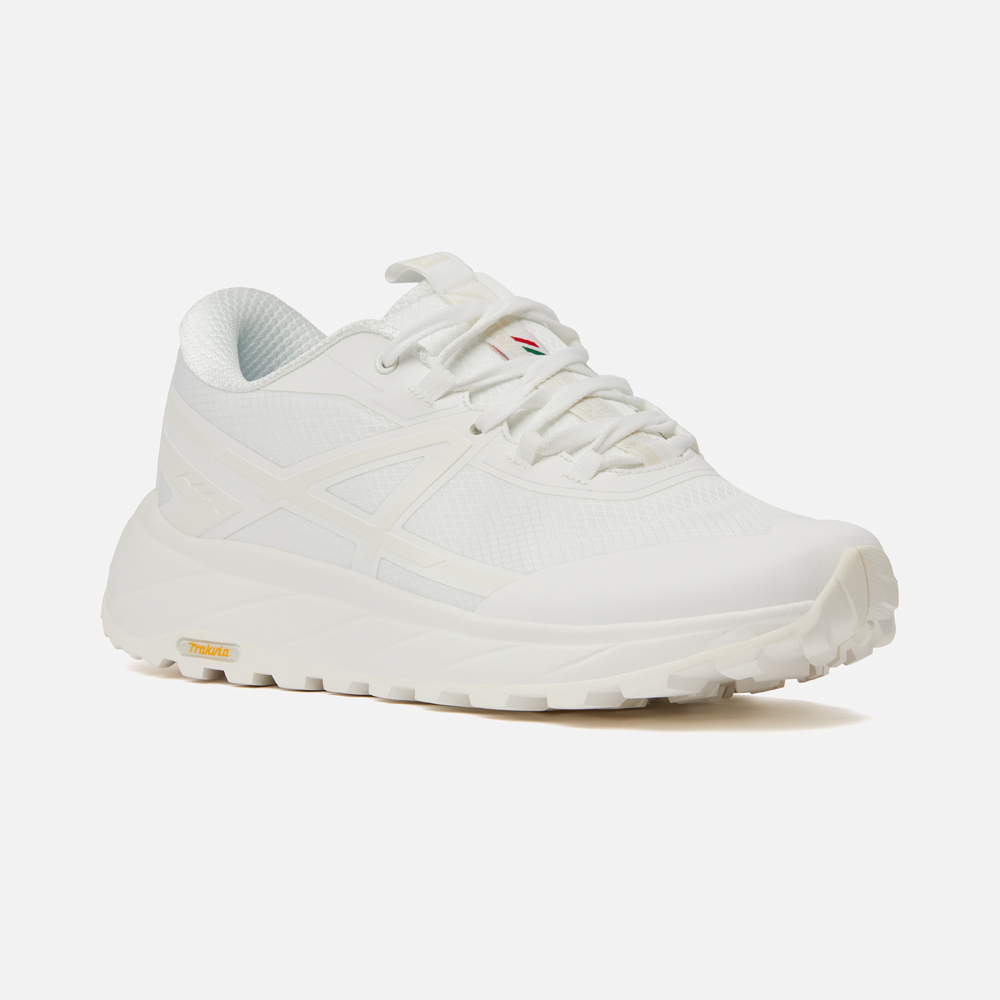 ZAPATILLA NEW ATHLETIC OUTDOOR TRAKVIA 142-2121 PARA HOMBRE - 1