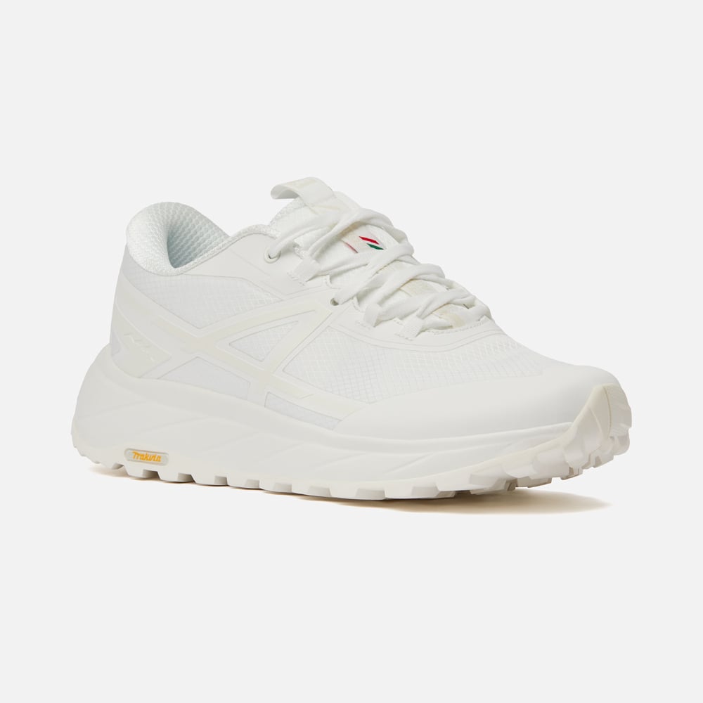 ZAPATILLA NEW ATHLETIC OUTDOOR TRAKVIA 142-2121 PARA HOMBRE - 1