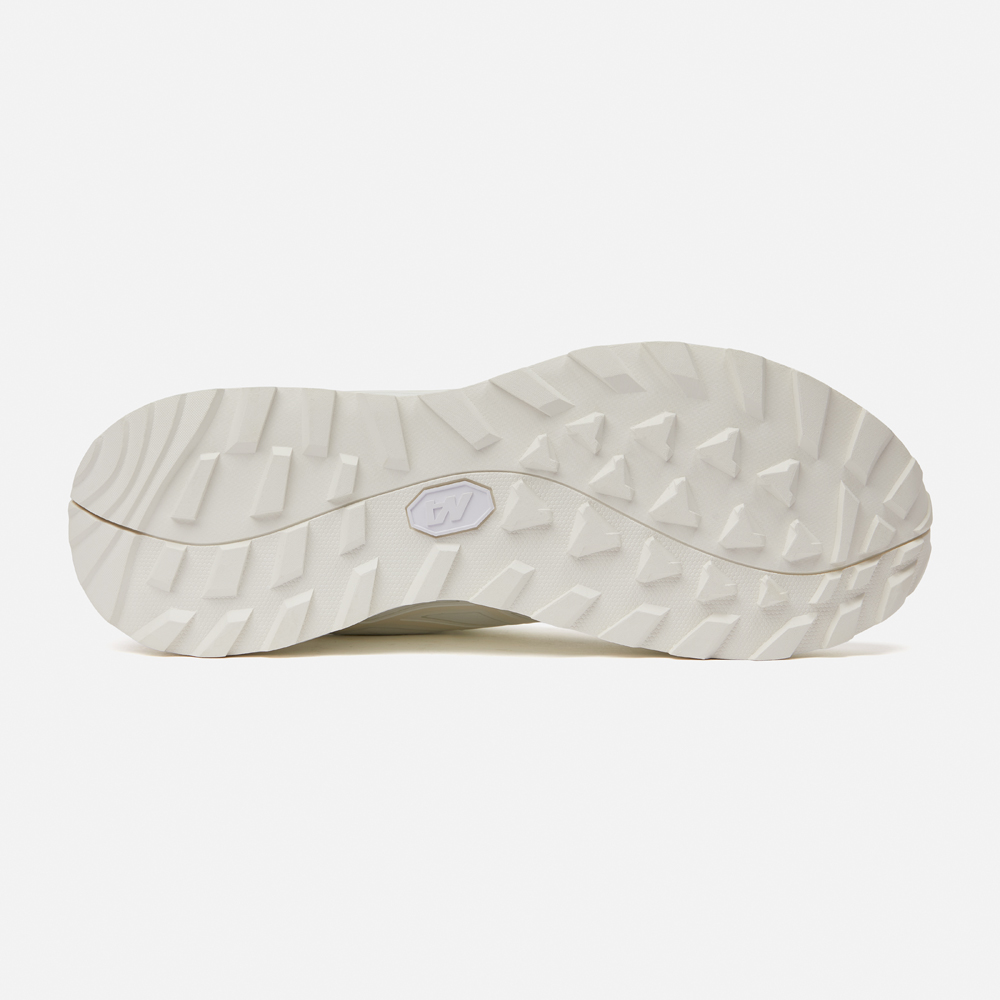 ZAPATILLA NEW ATHLETIC OUTDOOR TRAKVIA 142-2121 PARA HOMBRE - 2