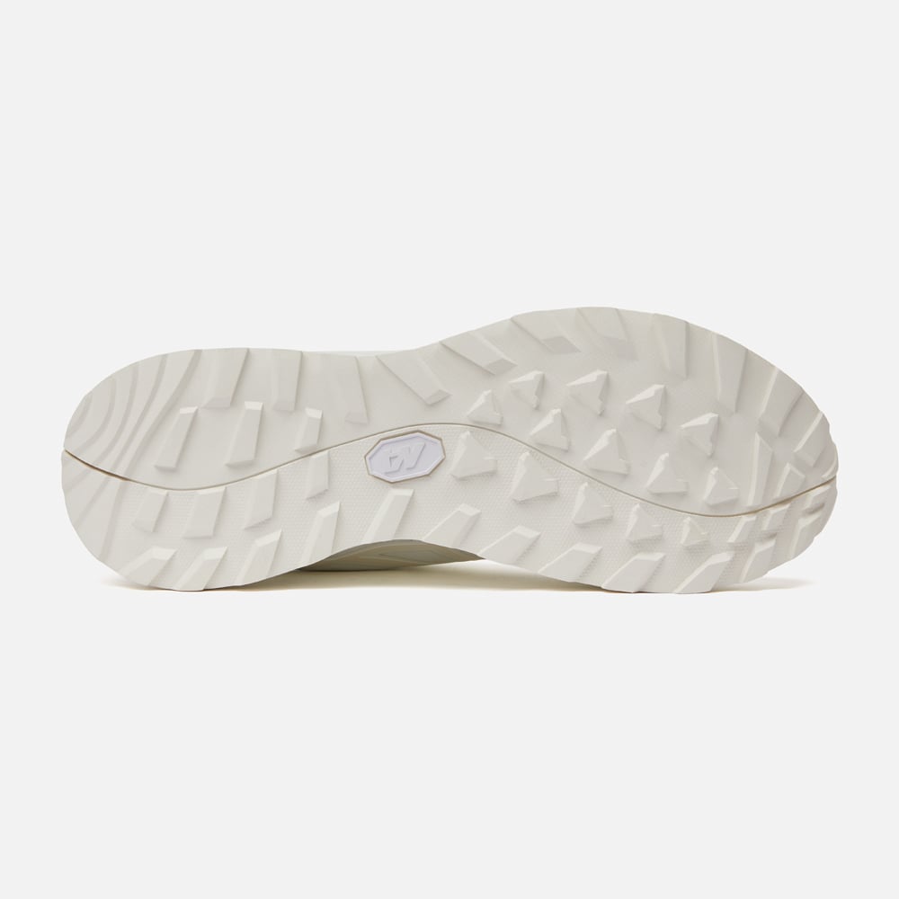 ZAPATILLA NEW ATHLETIC OUTDOOR TRAKVIA 142-2121 PARA HOMBRE - 2
