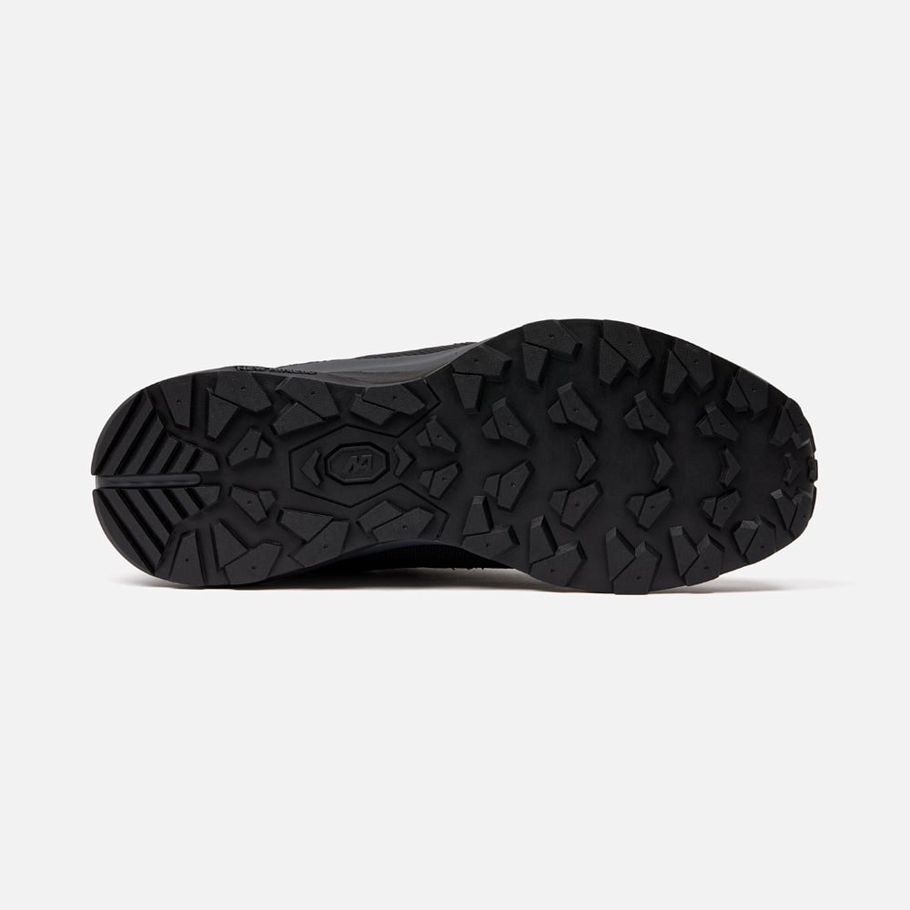 ZAPATILLA NEW ATHLETIC OUTDOOR GEOGRIP 149-0203 PARA MUJER - 2