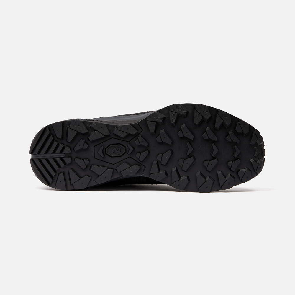 ZAPATILLA NEW ATHLETIC OUTDOOR GEOGRIP 149-0203 PARA MUJER - 2