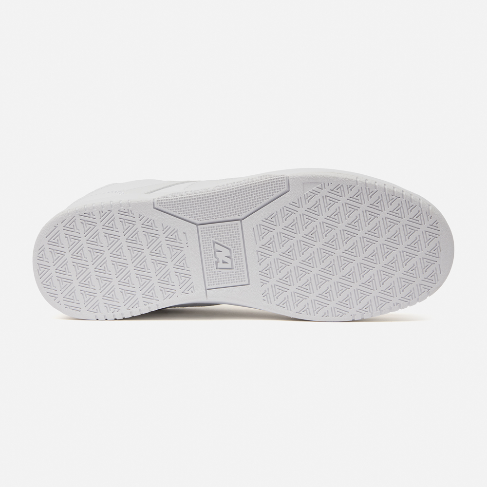 ZAPATILLA NEW ATHLETIC SKATEBOARDING FLOWTRAK 154-0110 PARA HOMBRE - 2