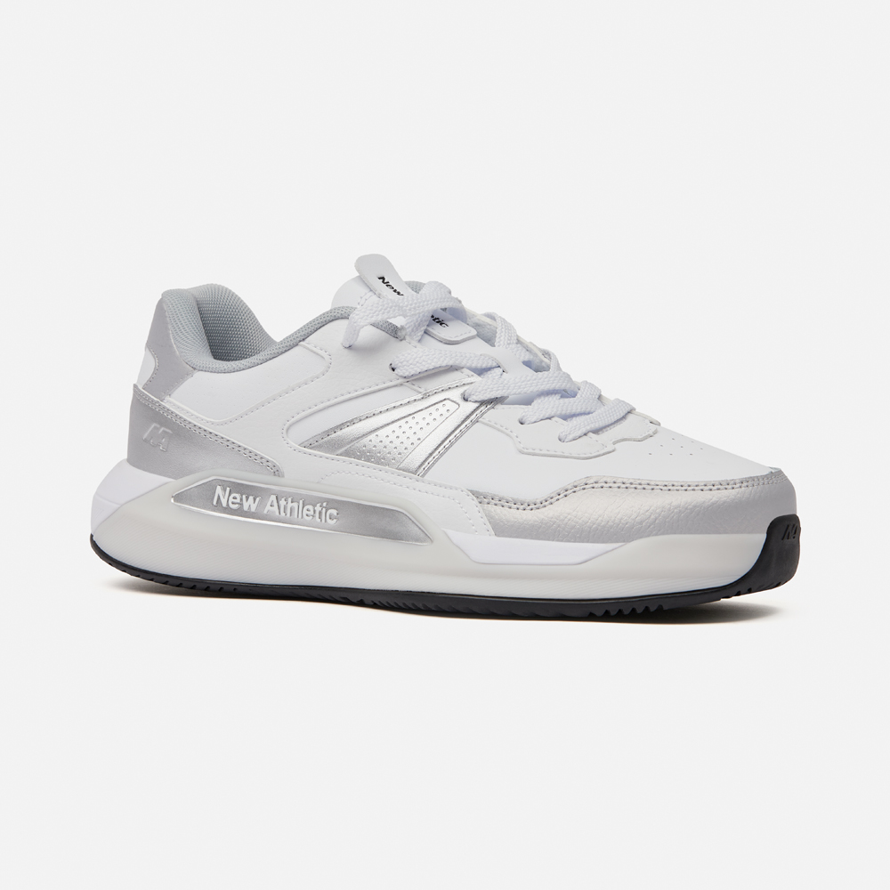 ZAPATILLA NEW ATHLETIC TENNIS 040-2601 PARA HOMBRE - 1