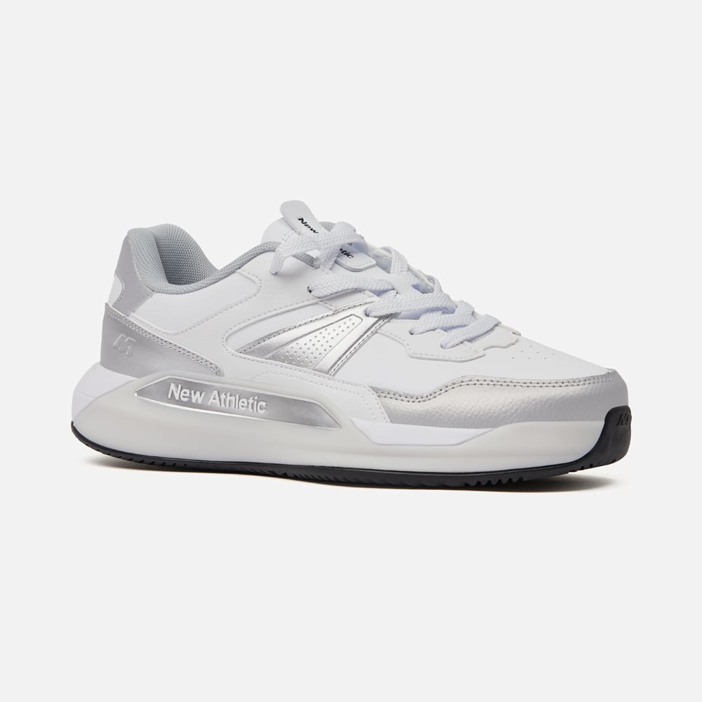 ZAPATILLA NEW ATHLETIC TENNIS 040-2601 PARA HOMBRE - 1