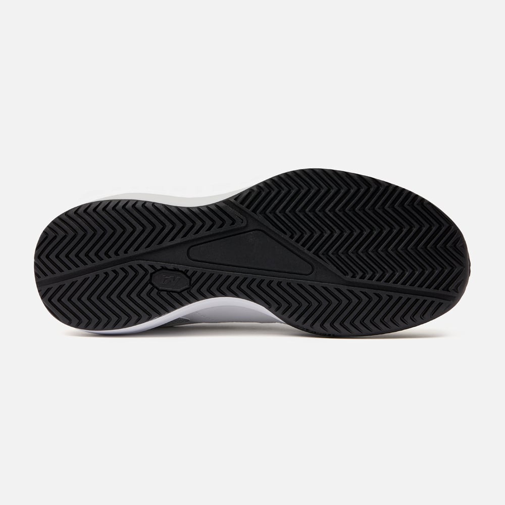 ZAPATILLA NEW ATHLETIC TENNIS 040-2601 PARA HOMBRE - 2