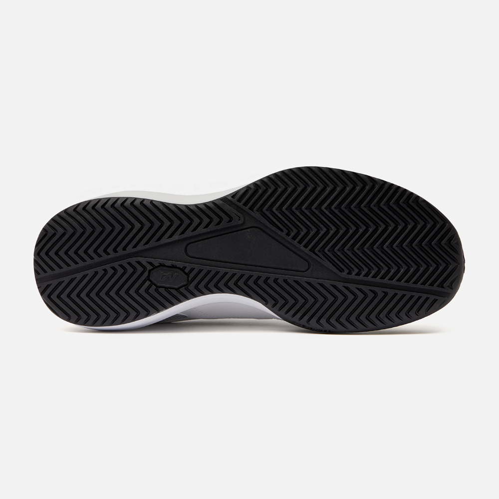 ZAPATILLA NEW ATHLETIC TENNIS 040-2601 PARA HOMBRE - 2