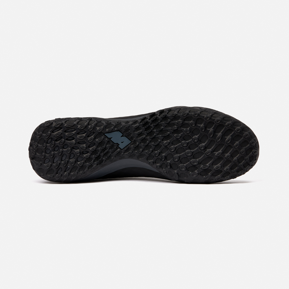 ZAPATILLA NEW ATHLETIC FÚTBOL GRIPZONE 159-0203 PARA JUVENIL - 2