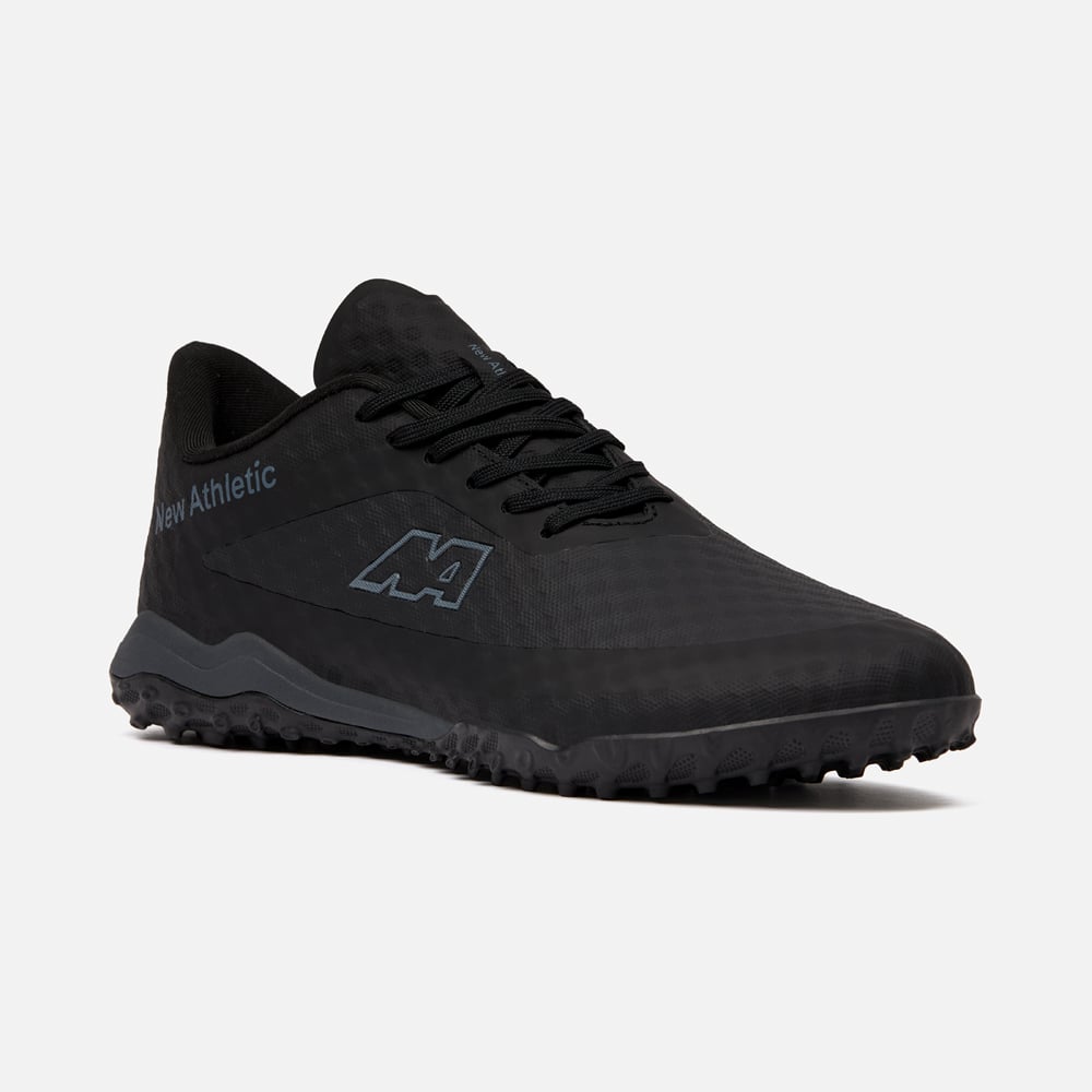 ZAPATILLA NEW ATHLETIC FÚTBOL GRIPZONE 159-0203 PARA HOMBRE - 1