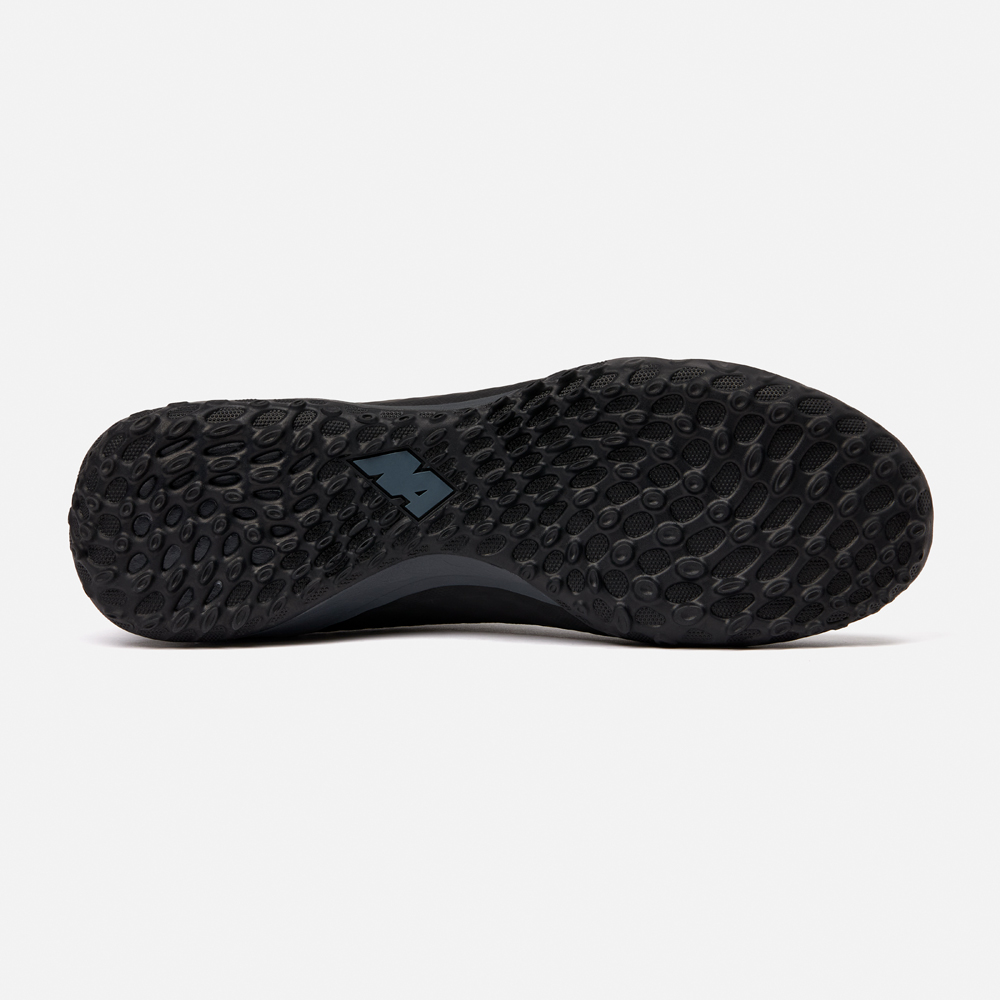 ZAPATILLA NEW ATHLETIC FÚTBOL GRIPZONE 159-0203 PARA HOMBRE - 2