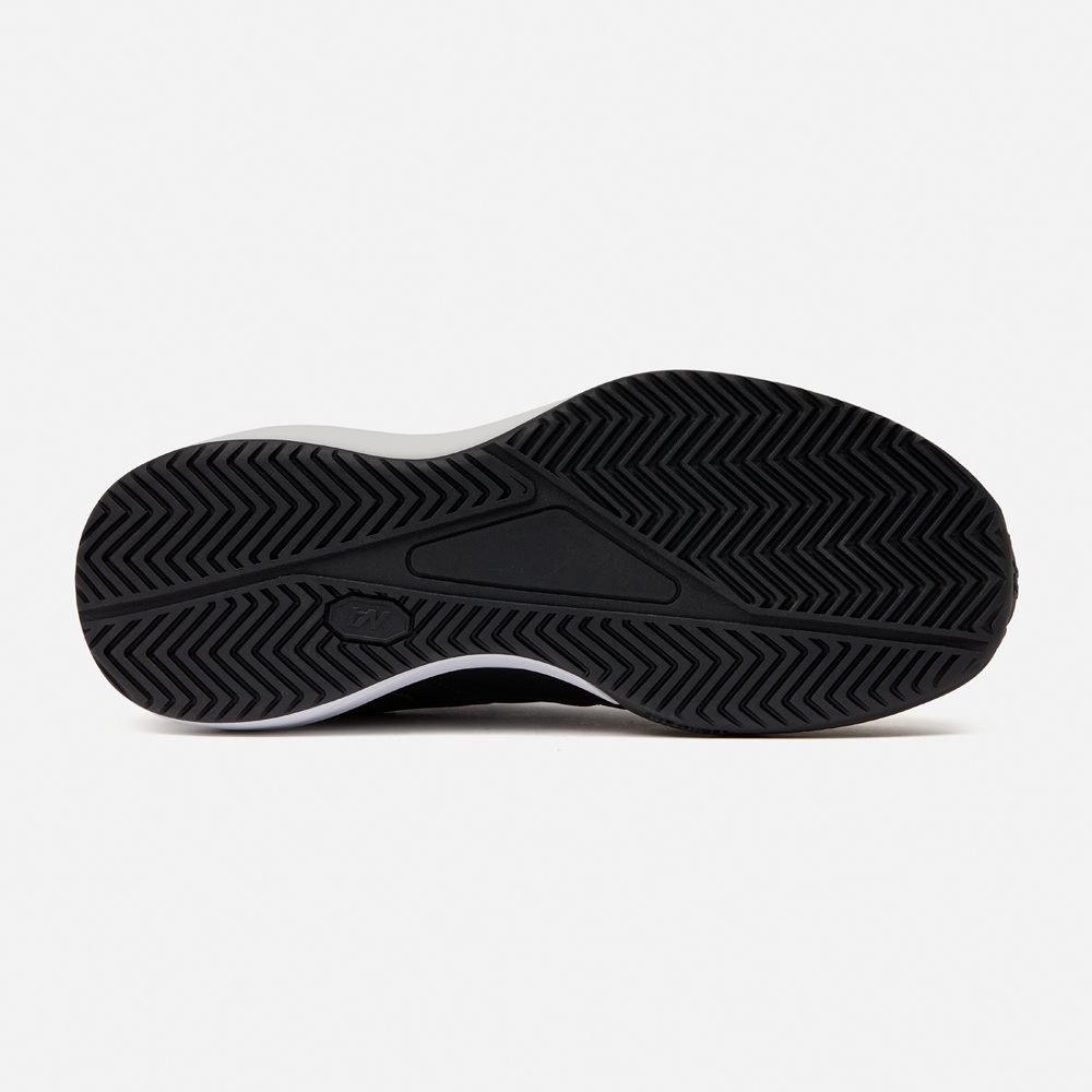 ZAPATILLA NEW ATHLETIC TENNIS 040-0201 PARA HOMBRE - 2