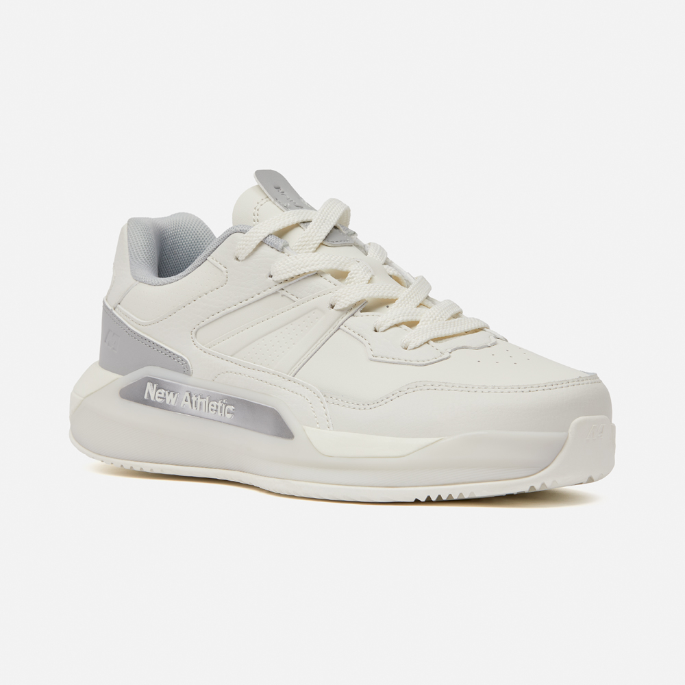 ZAPATILLA NEW ATHLETIC TENNIS 040-2104 PARA HOMBRE - 1