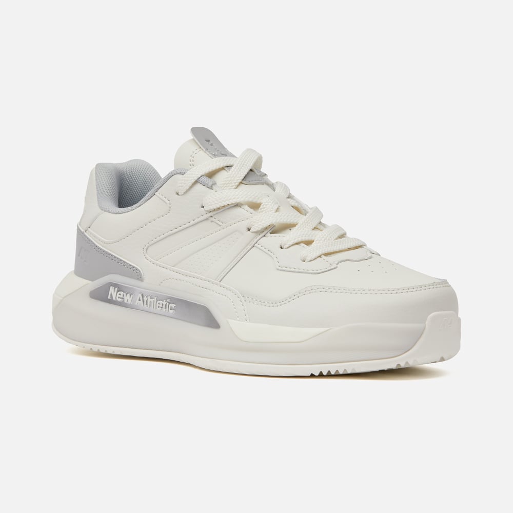 ZAPATILLA NEW ATHLETIC TENNIS 040-2104 PARA HOMBRE - 1