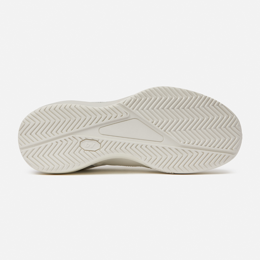 ZAPATILLA NEW ATHLETIC TENNIS 040-2104 PARA HOMBRE - 2