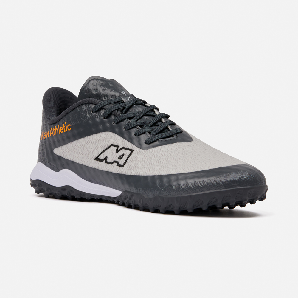 ZAPATILLA NEW ATHLETIC FÚTBOL GRIPZONE 159-0403 PARA HOMBRE - 1