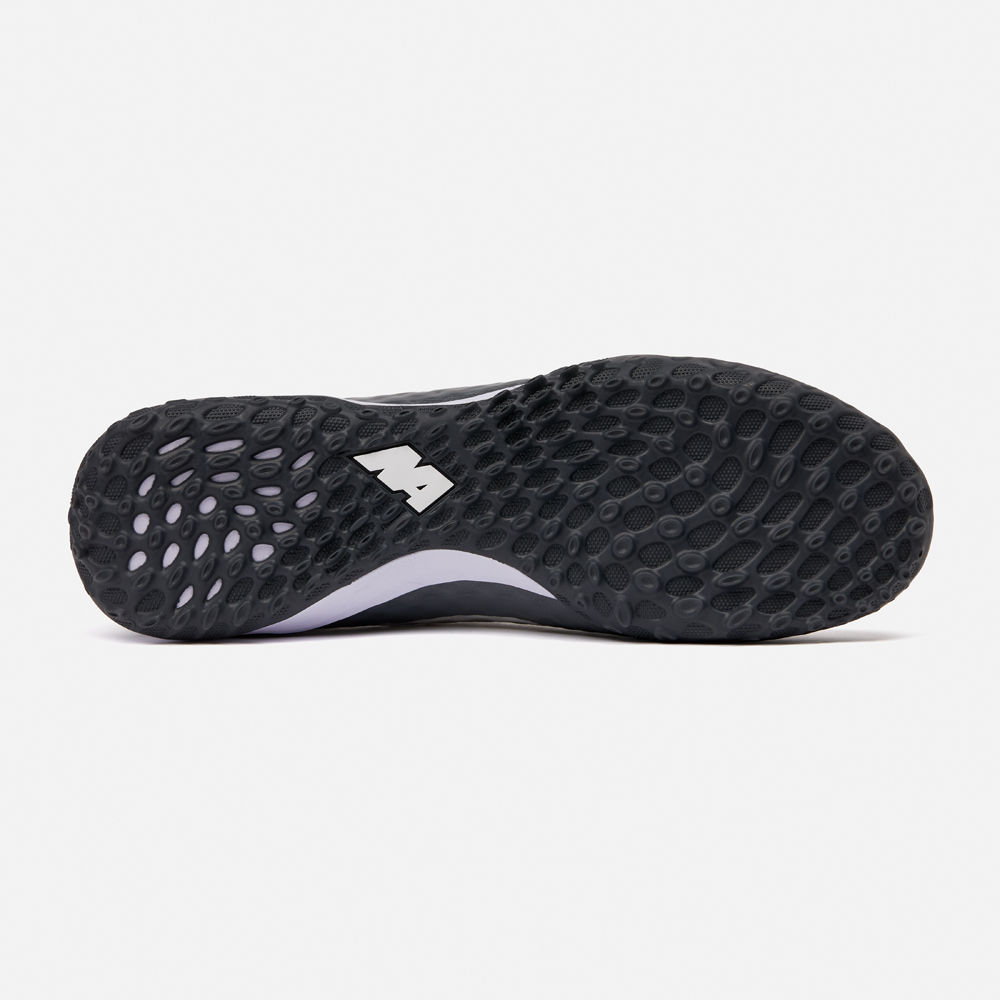 ZAPATILLA NEW ATHLETIC FÚTBOL GRIPZONE 159-0403 PARA HOMBRE - 2