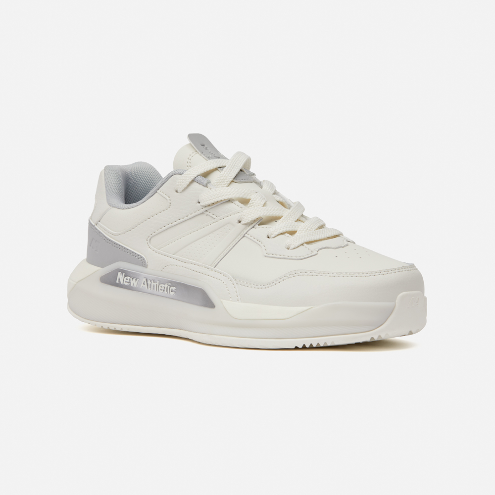 ZAPATILLA NEW ATHLETIC TENNIS 040-2104 PARA MUJER - 1